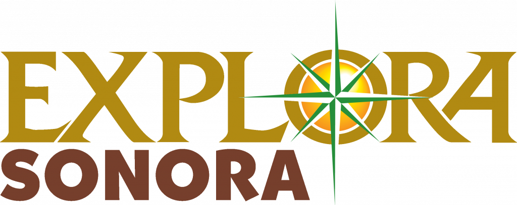 Explora Sonora