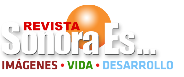 Revista Sonora Es